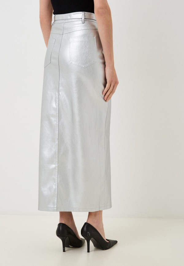 LeOtra Юбка - фото 3