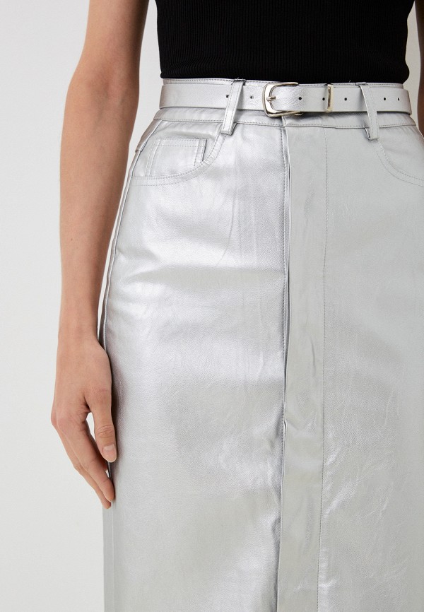 LeOtra Юбка - фото 4