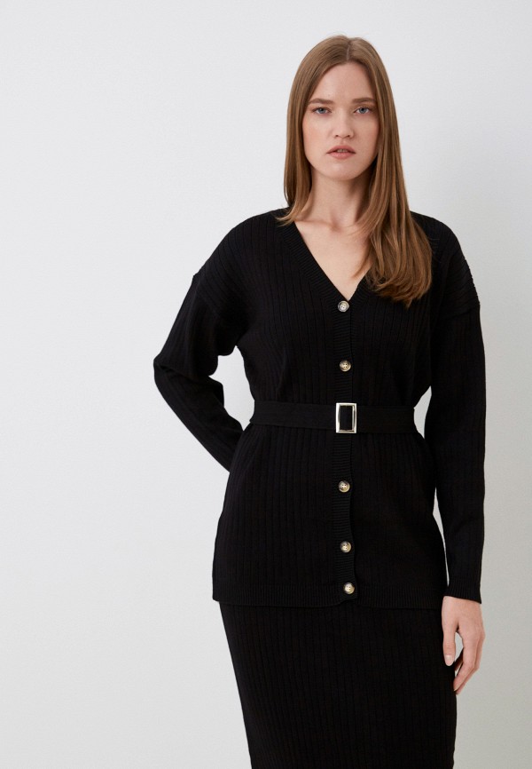 LeOtra Костюм вязаный - фото 2