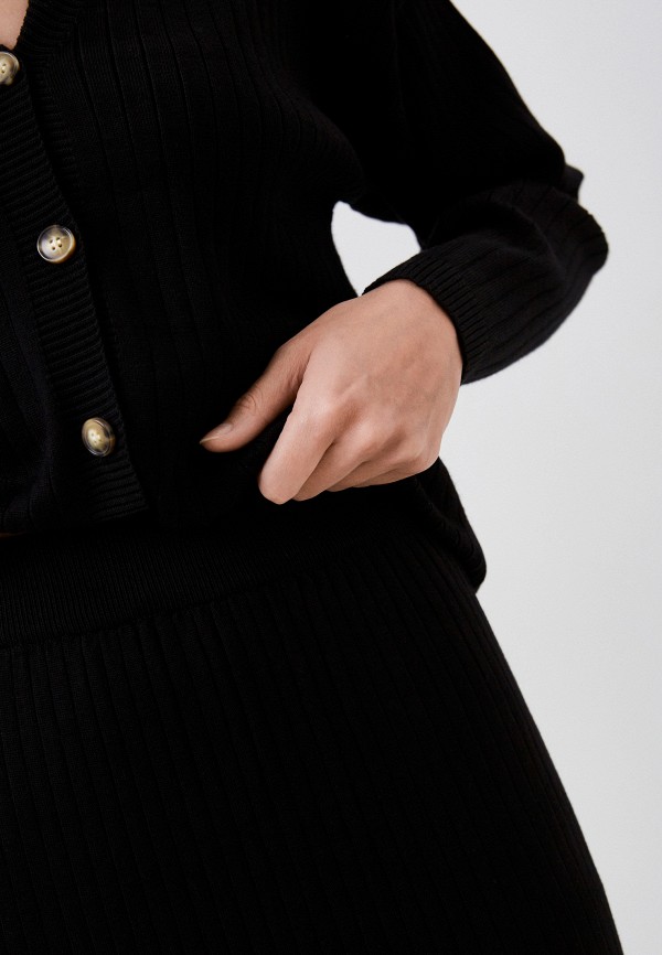 LeOtra Костюм вязаный - фото 4