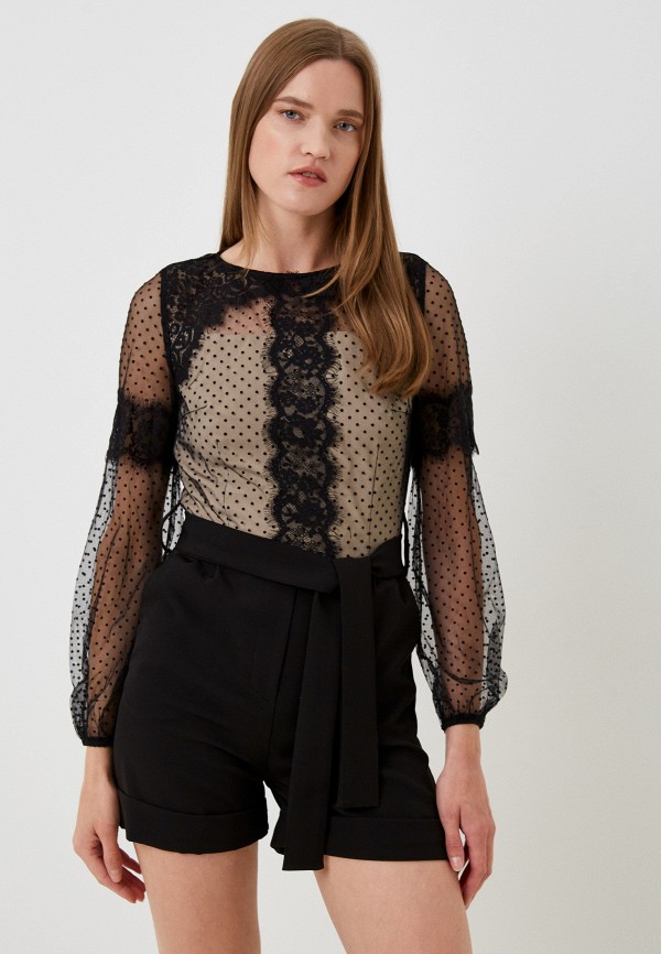 Mollese Комбинезон - фото 1