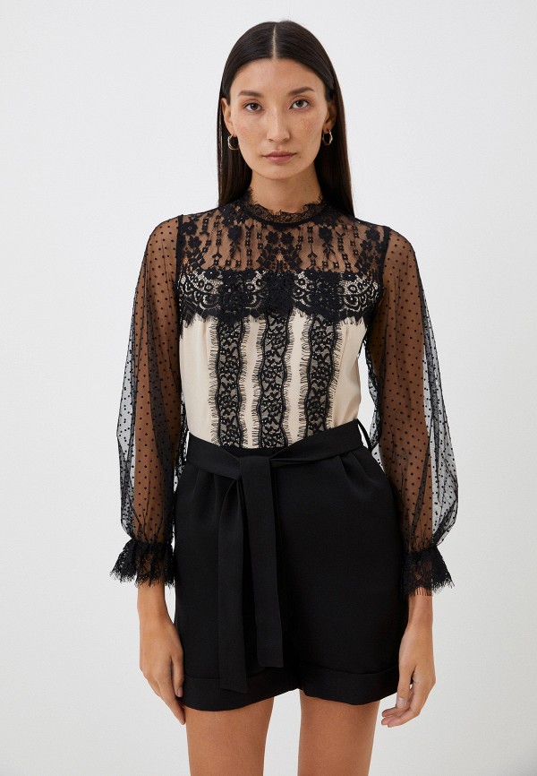 Mollese Комбинезон - фото 1