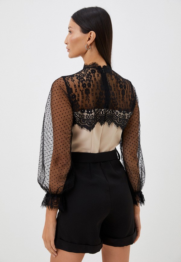 Mollese Комбинезон - фото 3