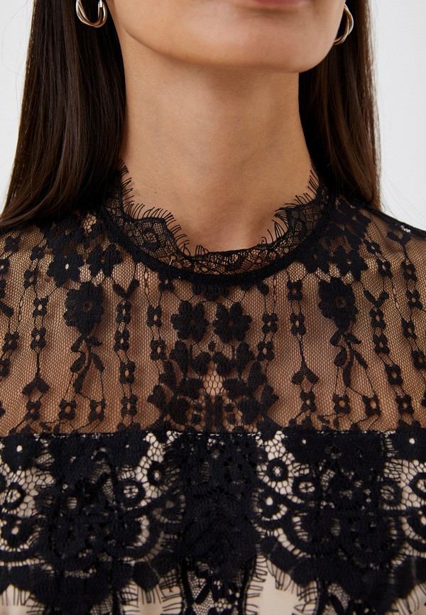 Mollese Комбинезон - фото 4