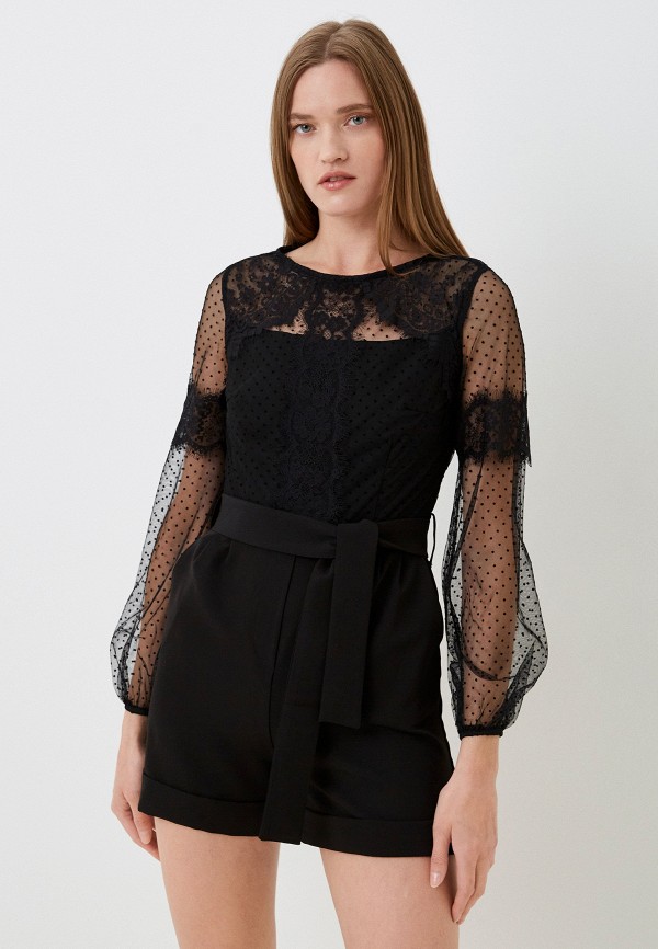 Mollese Комбинезон - фото 1