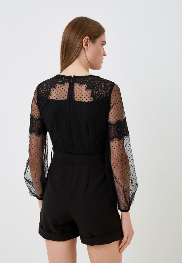 Mollese Комбинезон - фото 3