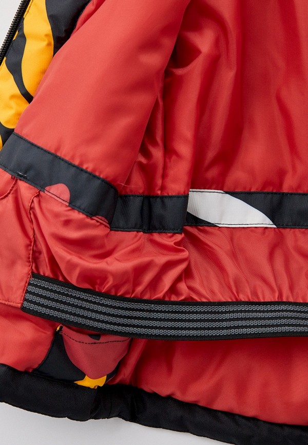 Icepeak Куртка горнолыжная - ICEPEAK LULING JR - фото 5