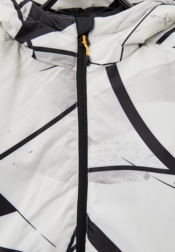 Icepeak Куртка горнолыжная - ICEPEAK LUTCHER JR - фото 4