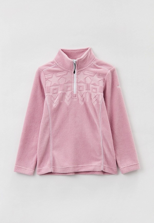 Icepeak Олимпийка - ICEPEAK LOMETA JR - фото 1