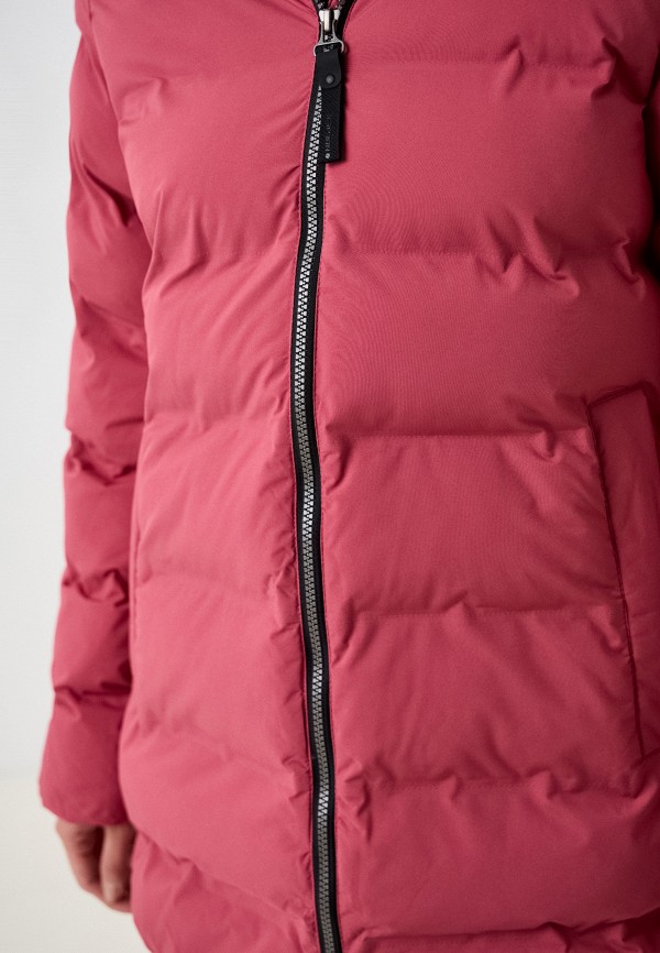 Icepeak Пуховик - ICEPEAK ADAIRA - фото 4