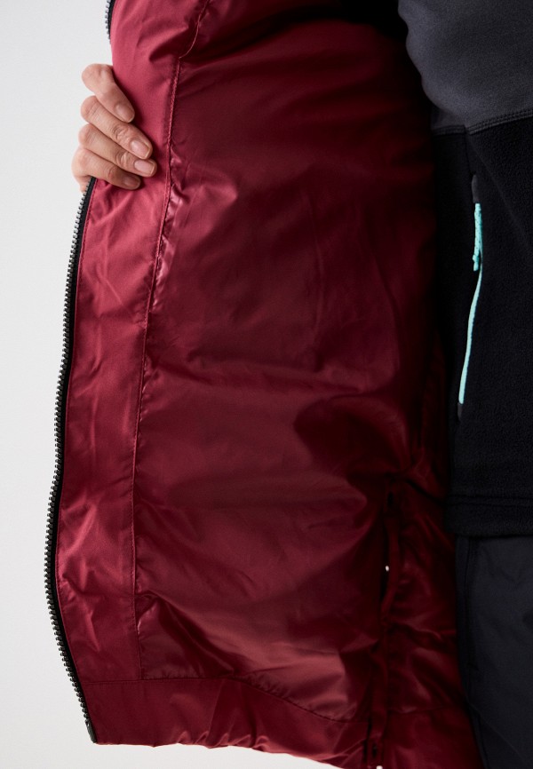 Icepeak Пуховик - ICEPEAK ADAIRA - фото 5