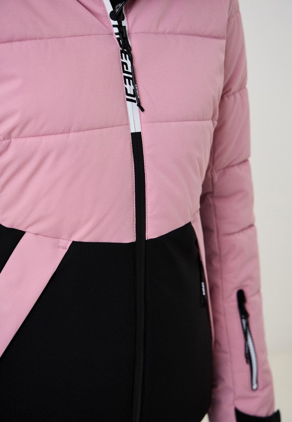 Icepeak Куртка горнолыжная - ICEPEAK ELECTRA - фото 5