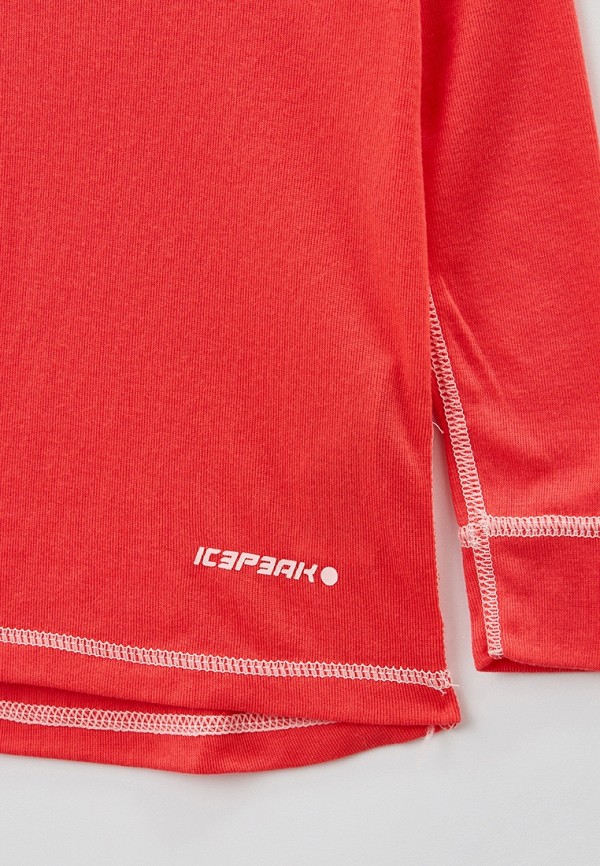 Icepeak Комплект термобелья - ICEPEAK IVESDALE JR - фото 3