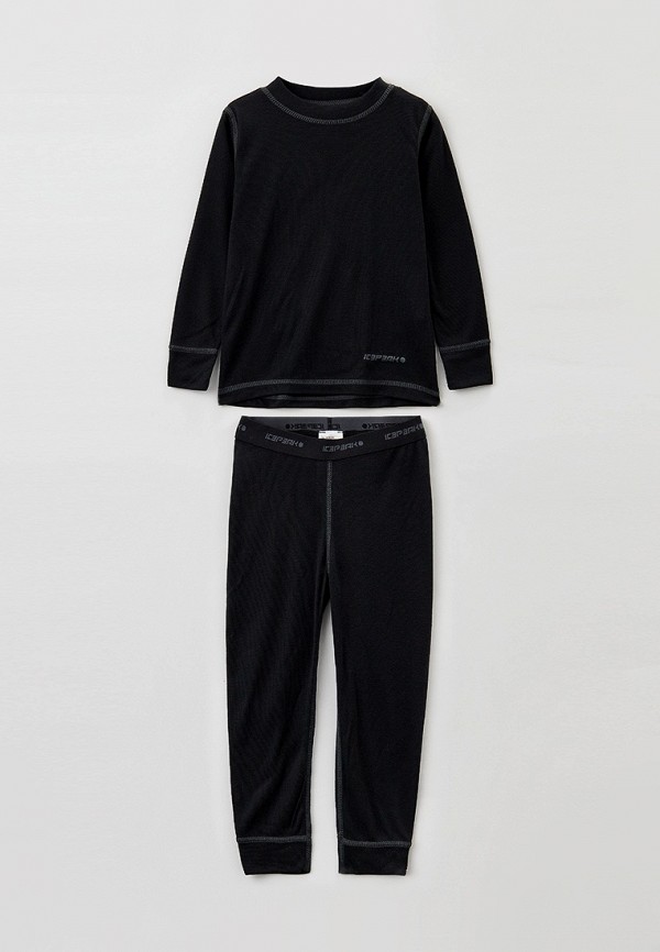 Icepeak Термобелье - ICEPEAK IVESDALE JR - фото 1