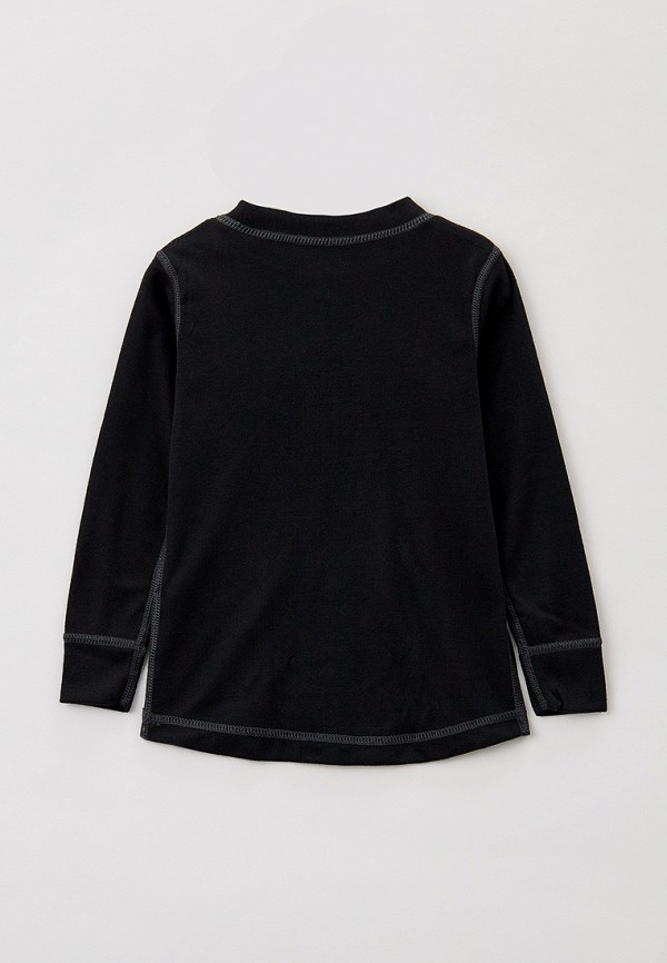 Icepeak Термобелье - ICEPEAK IVESDALE JR - фото 2