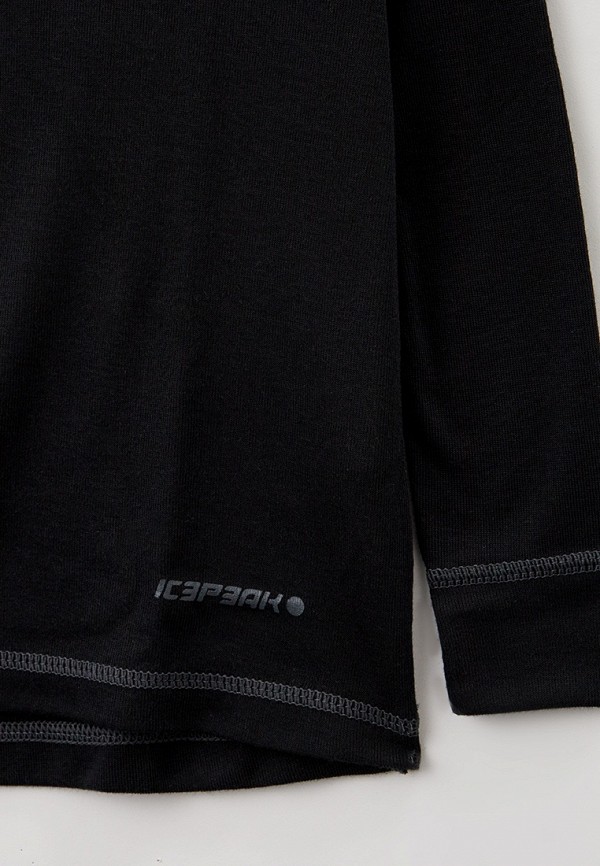 Icepeak Термобелье - ICEPEAK IVESDALE JR - фото 3