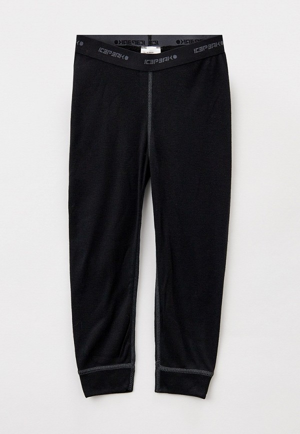 Icepeak Термобелье - ICEPEAK IVESDALE JR - фото 4