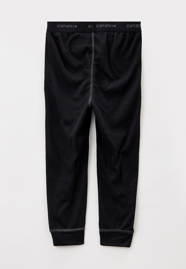 Icepeak Термобелье - ICEPEAK IVESDALE JR - фото 5