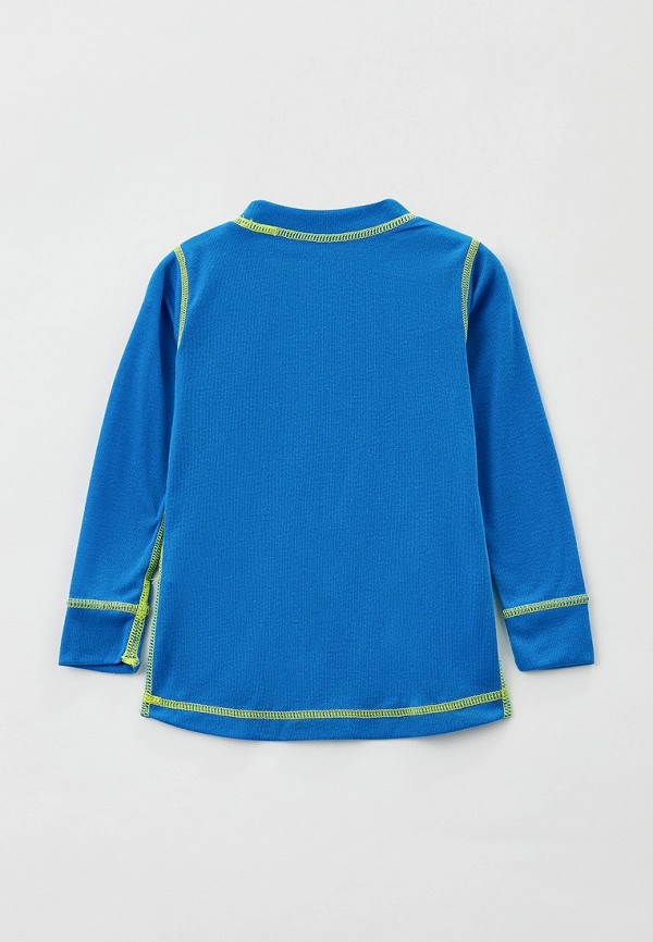 Icepeak Термобелье - ICEPEAK IVESDALE JR - фото 2