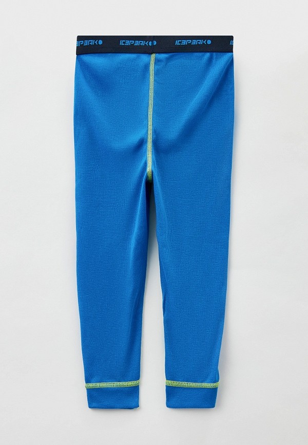 Icepeak Термобелье - ICEPEAK IVESDALE JR - фото 5