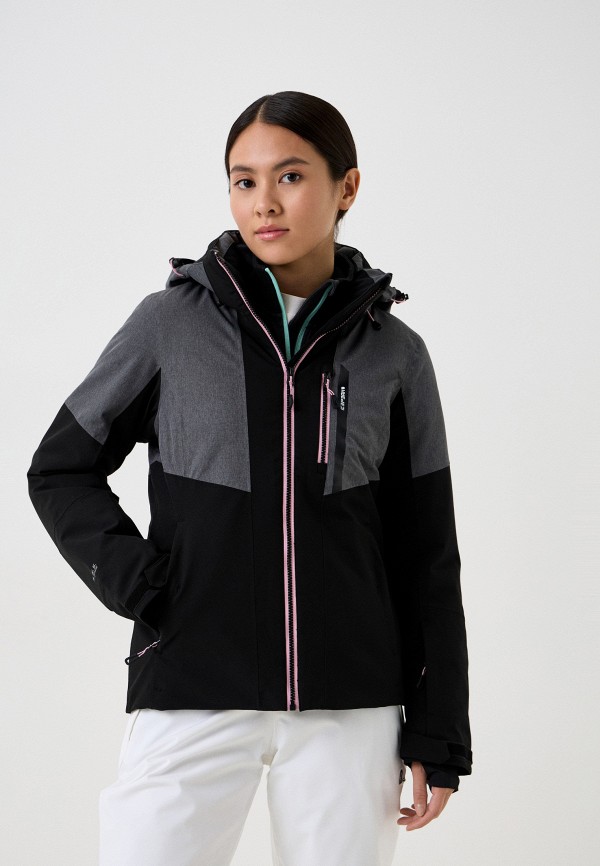 Icepeak Куртка горнолыжная - ICEPEAK FAENZA - фото 1