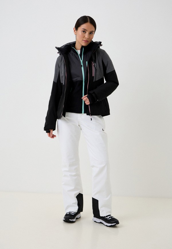 Icepeak Куртка горнолыжная - ICEPEAK FAENZA - фото 2