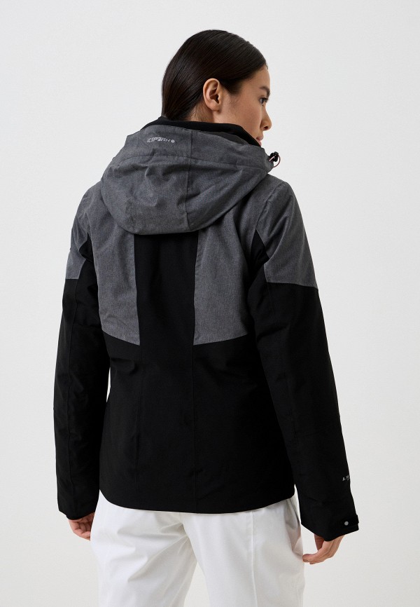 Icepeak Куртка горнолыжная - ICEPEAK FAENZA - фото 3