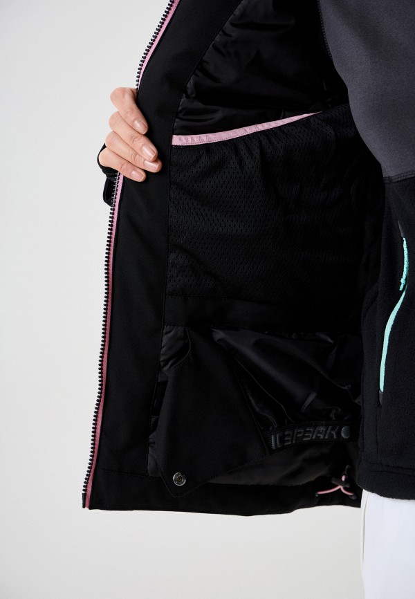 Icepeak Куртка горнолыжная - ICEPEAK FAENZA - фото 4