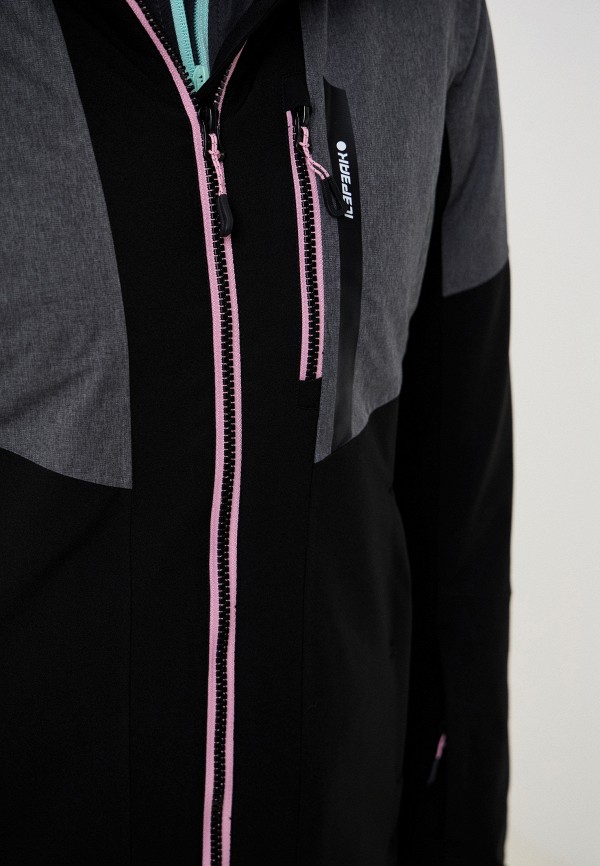 Icepeak Куртка горнолыжная - ICEPEAK FAENZA - фото 5