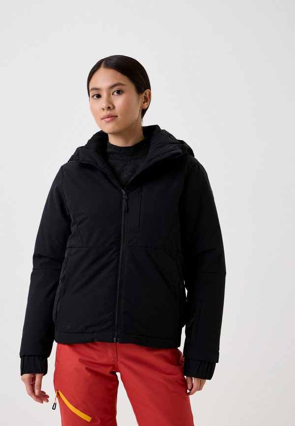 Icepeak Куртка горнолыжная - ICEPEAK CHAM - фото 1