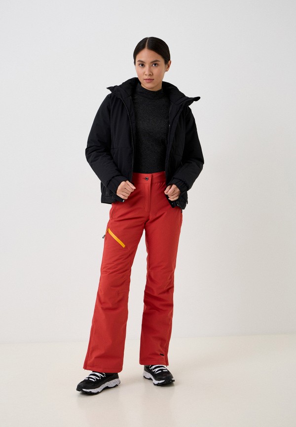 Icepeak Куртка горнолыжная - ICEPEAK CHAM - фото 2