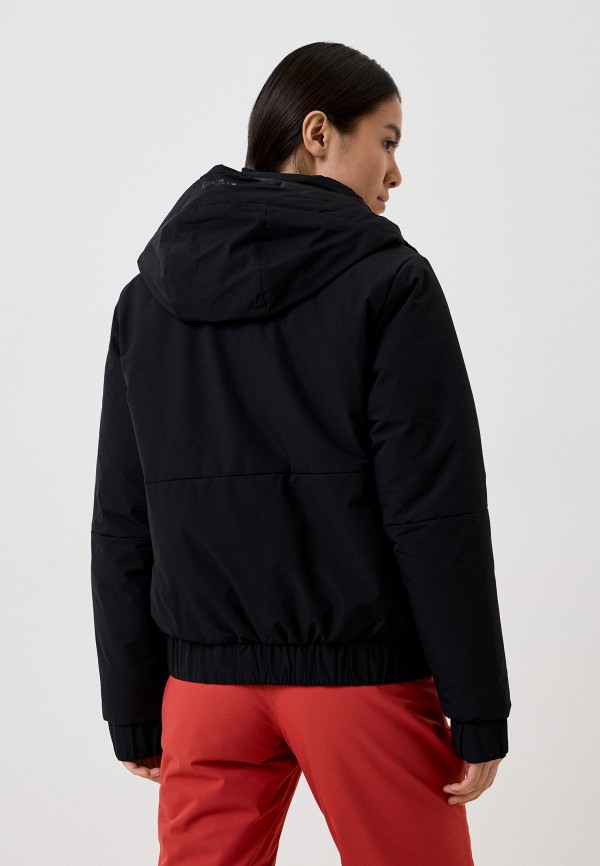 Icepeak Куртка горнолыжная - ICEPEAK CHAM - фото 3