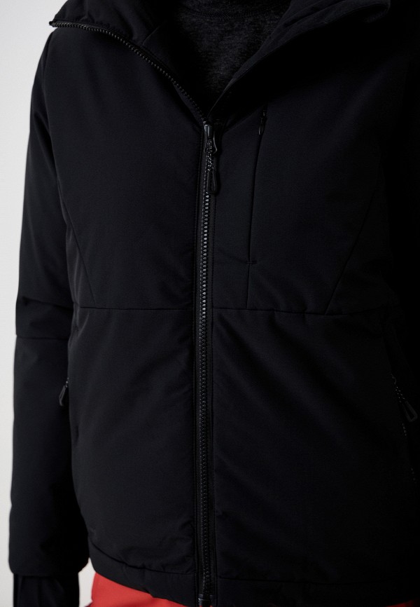 Icepeak Куртка горнолыжная - ICEPEAK CHAM - фото 5