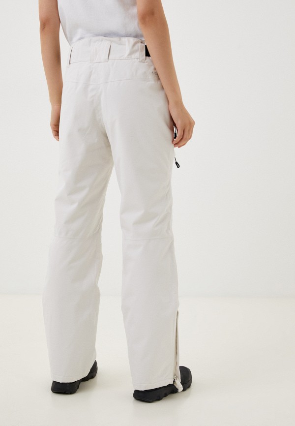 Icepeak Брюки горнолыжные - ICEPEAK CURLEW - фото 3