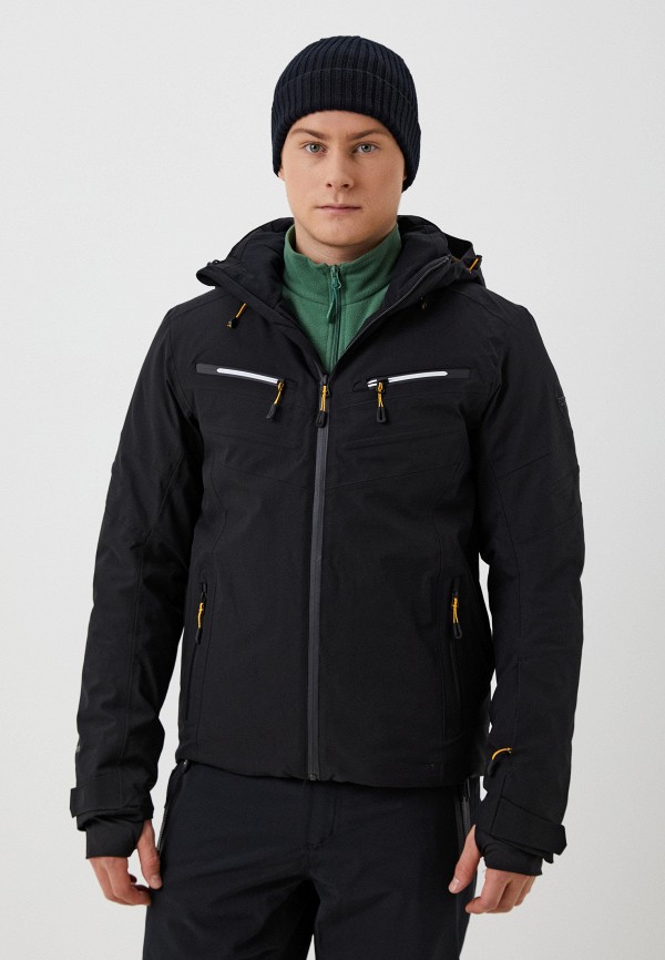 Icepeak Куртка горнолыжная - ICEPEAK FARWELL - фото 1