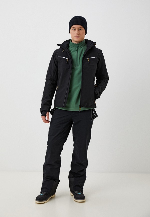 Icepeak Куртка горнолыжная - ICEPEAK FARWELL - фото 2