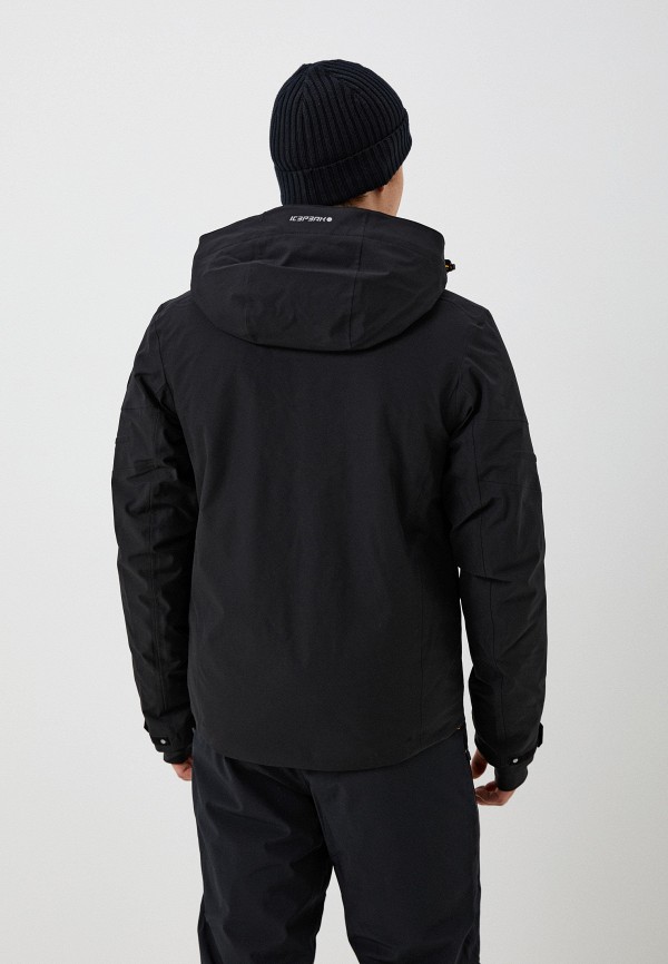Icepeak Куртка горнолыжная - ICEPEAK FARWELL - фото 3
