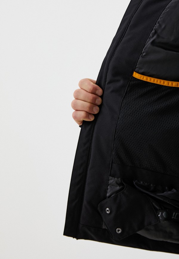 Icepeak Куртка горнолыжная - ICEPEAK FARWELL - фото 4