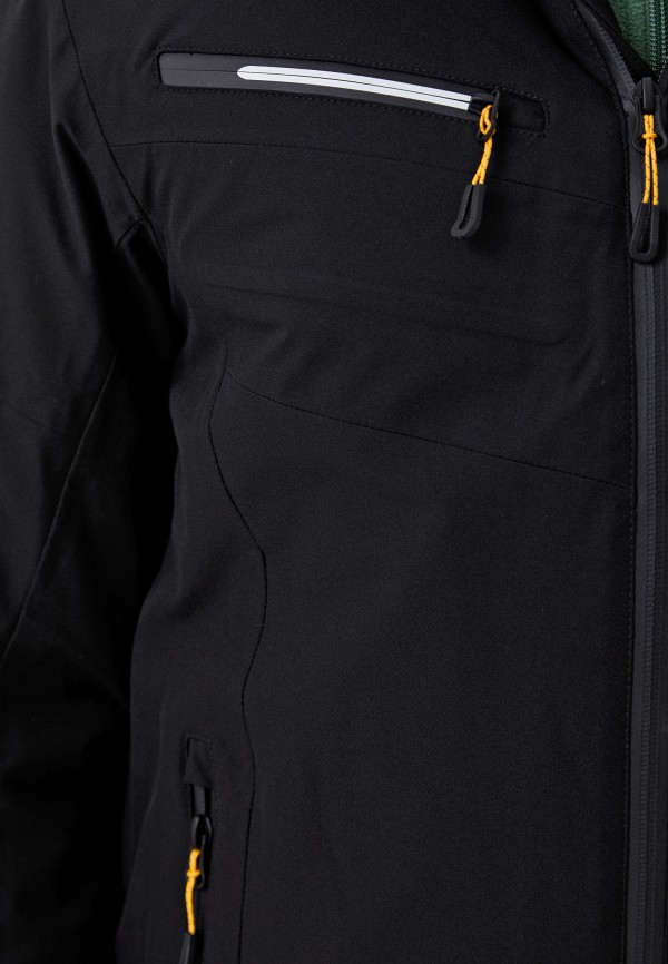 Icepeak Куртка горнолыжная - ICEPEAK FARWELL - фото 5