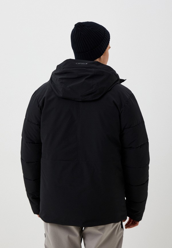 Icepeak Куртка утепленная - ICEPEAK CARVER - фото 3