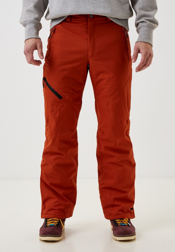 Icepeak Брюки горнолыжные - ICEPEAK COLMAN - фото 1