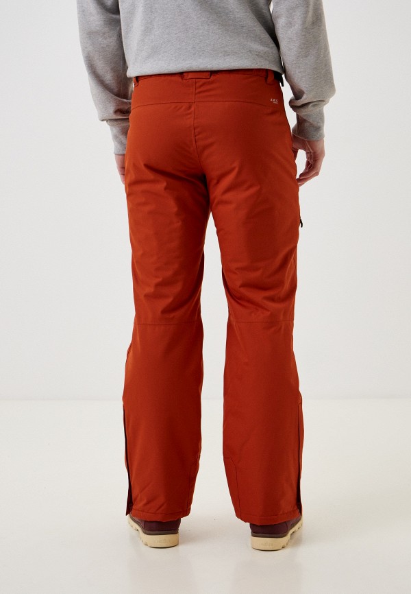 Icepeak Брюки горнолыжные - ICEPEAK COLMAN - фото 3