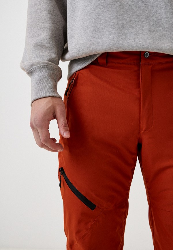 Icepeak Брюки горнолыжные - ICEPEAK COLMAN - фото 4