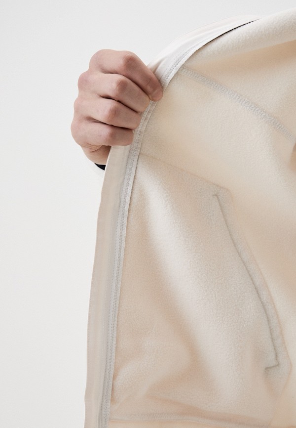 Icepeak Толстовка - ICEPEAK COLTON - фото 5