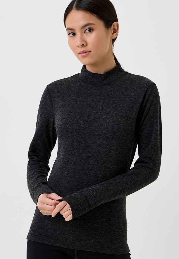 Rukka Термобелье верх - RUKKA TIENSUU - фото 1