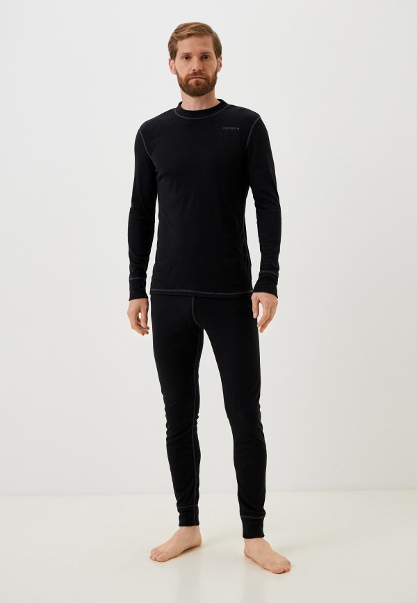 Icepeak Термобелье - ICEPEAK ISERLOHNE - фото 1