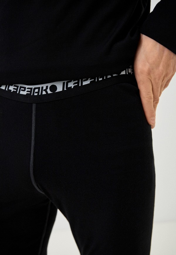 Icepeak Термобелье - ICEPEAK ISERLOHNE - фото 4