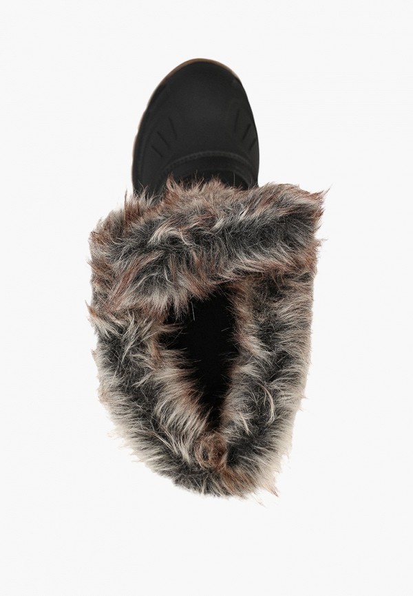 Icepeak Дутики - ICEPEAK ANSINA MS - фото 4