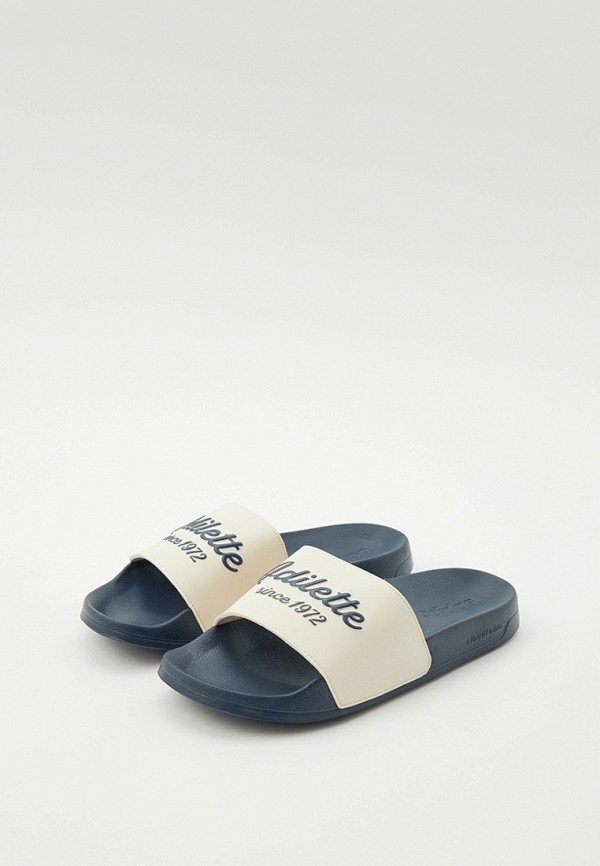 adidas Сланцы - ADILETTE SHOWER - фото 3