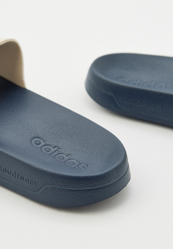 adidas Сланцы - ADILETTE SHOWER - фото 4